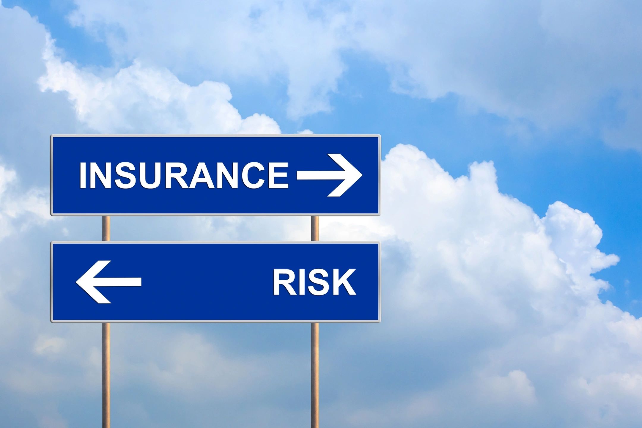 risk-insurance